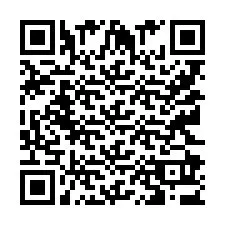 QR Code for Phone number +9512293602