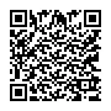 QR Code for Phone number +9512293612
