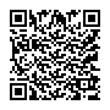 QR Code for Phone number +9512293614
