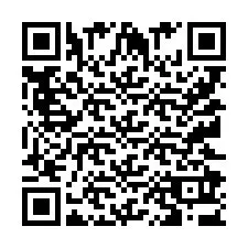 QR Code for Phone number +9512293618