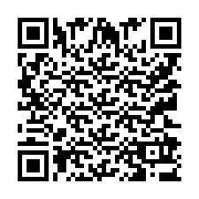 QR Code for Phone number +9512293640