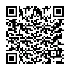 QR Code for Phone number +9512293641