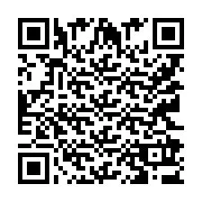 QR Code for Phone number +9512293642