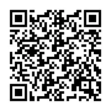 QR Code สำหรับหมายเลขโทรศัพท์ +9512293721