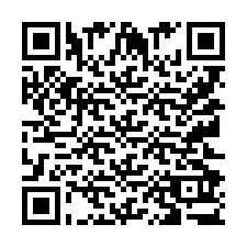 QR Code for Phone number +9512293734