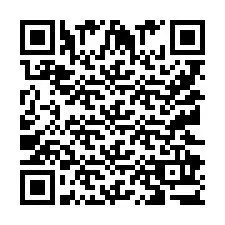 QR Code for Phone number +9512293758
