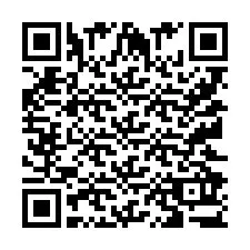 QR Code for Phone number +9512293768