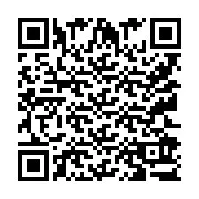 QR Code for Phone number +9512293790