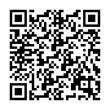 Kod QR dla numeru telefonu +9512293792