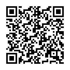 Código QR para número de telefone +9512293800