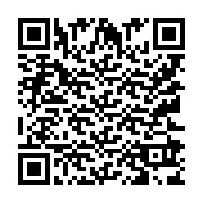 QR Code for Phone number +9512293804