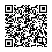 QR код за телефонен номер +9512293813