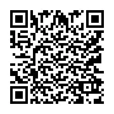 QR Code for Phone number +9512293864