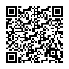 QR-koodi puhelinnumerolle +9512293877