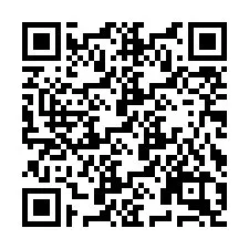 QR-code voor telefoonnummer +9512293880