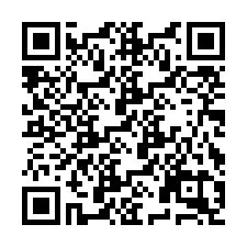 QR-koodi puhelinnumerolle +9512293894