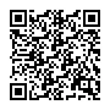 QR kód a telefonszámhoz +9512293902