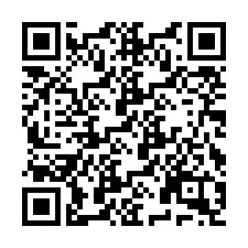 QR-Code für Telefonnummer +9512293905