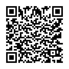 QR Code for Phone number +9512293918