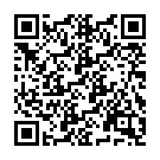 QR kód a telefonszámhoz +9512293927