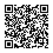 QR Code pour le numéro de téléphone +9512294038