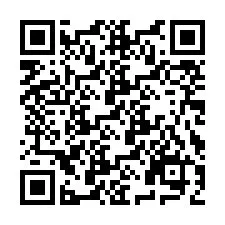 QR Code pour le numéro de téléphone +9512294042