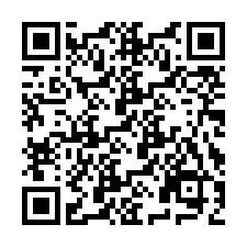 Código QR para número de teléfono +9512294073