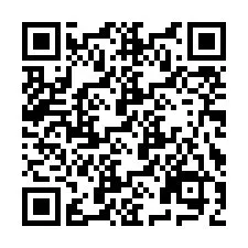 QR-koodi puhelinnumerolle +9512294077