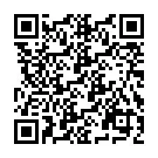 QR-код для номера телефона +9512294092