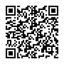 Codice QR per il numero di telefono +9512294107