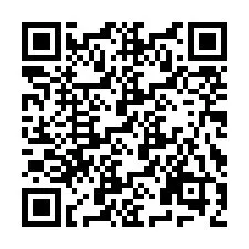 Kod QR dla numeru telefonu +9512294137