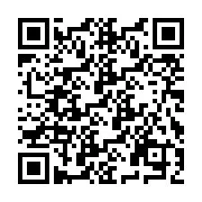 Código QR para número de telefone +9512294217