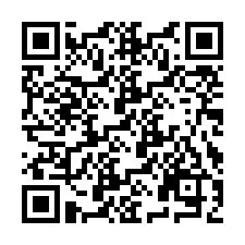 QR-код для номера телефона +9512294222