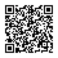 QR-код для номера телефона +9512294223