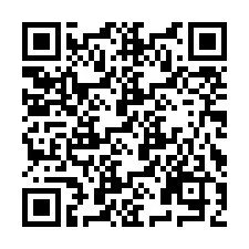 QR kód a telefonszámhoz +9512294224