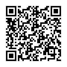 Codice QR per il numero di telefono +9512294251