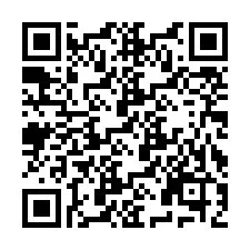 QR-koodi puhelinnumerolle +9512294328