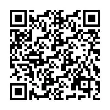 QR Code pour le numéro de téléphone +9512294330