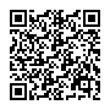 QR kód a telefonszámhoz +9512294349