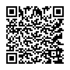 QR Code for Phone number +9512294399
