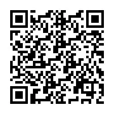 QR Code for Phone number +9512294400