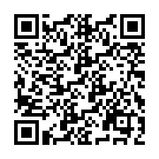 QR Code for Phone number +9512294405