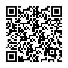 QR Code for Phone number +9512294417