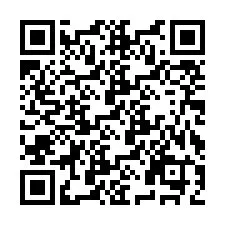 QR Code for Phone number +9512294418