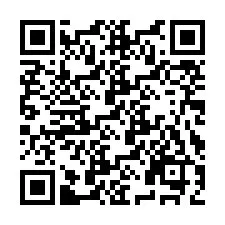 QR Code for Phone number +9512294423