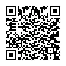 QR Code for Phone number +9512294473