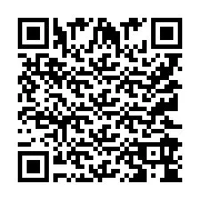QR Code for Phone number +9512294488