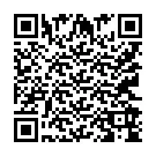 QR Code for Phone number +9512294493