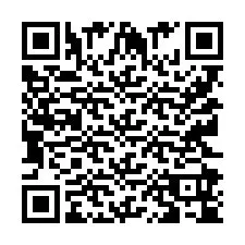 QR Code for Phone number +9512294506
