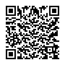 QR Code for Phone number +9512294508